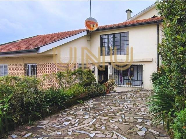 Casa venda em Fafe, Braga