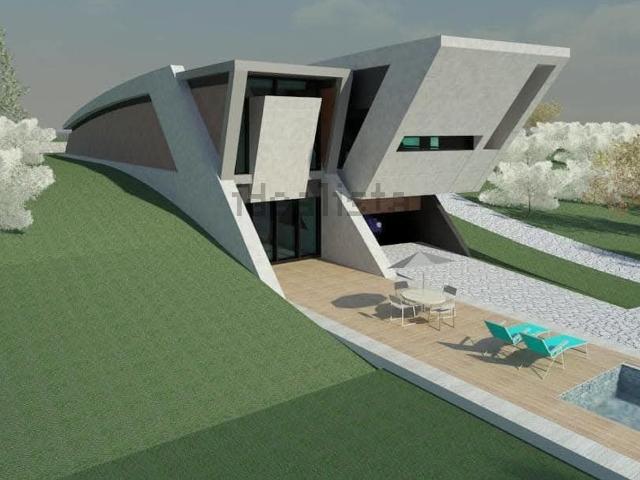 Casa venda em Fafe, Braga
