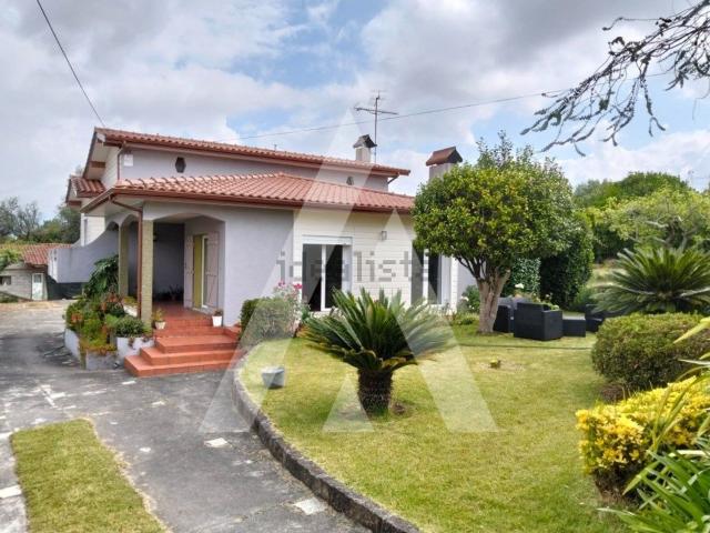 Casa venda em Viana Do Castelo