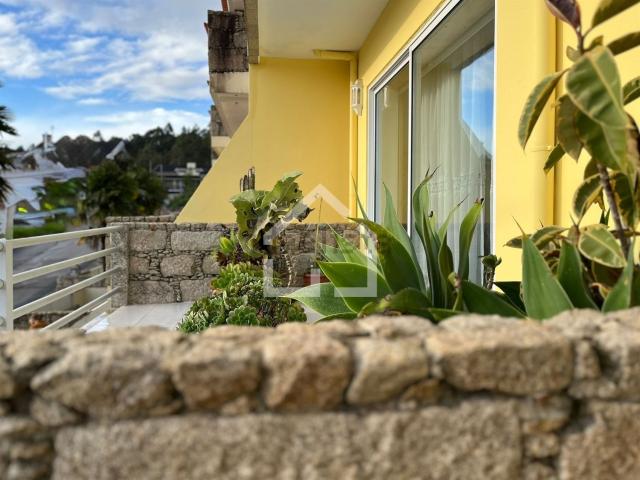 Casa venda em Fornos, Santa Maria Da Feira