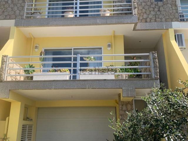 Casa venda em Fornos, Santa Maria Da Feira