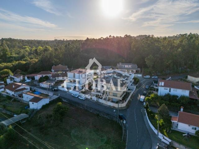 Casa venda em Fornos, Santa Maria Da Feira