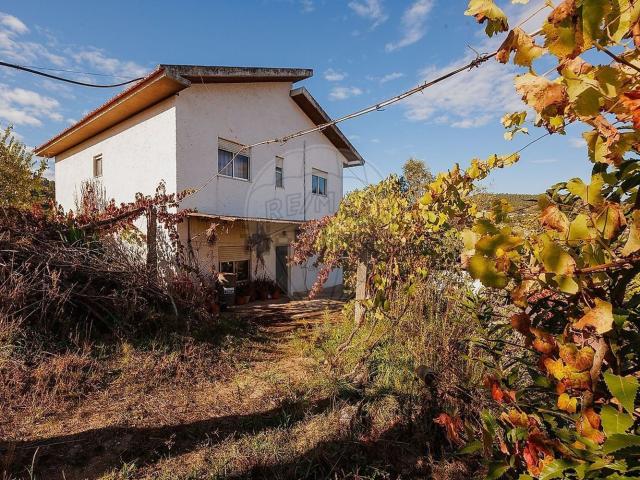 Casa venda em Castelo De Paiva, Aveiro
