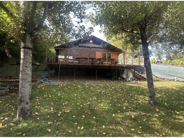 Casa venda em Castelo De Paiva, Aveiro