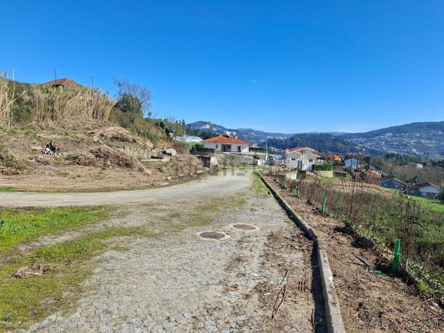 Casa venda em Castelo De Paiva, Aveiro