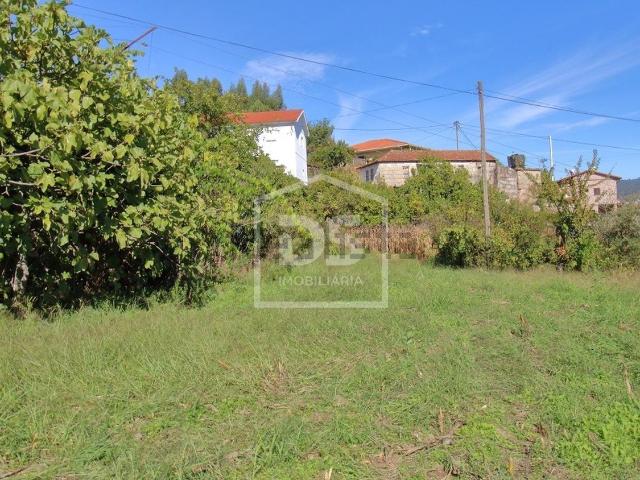 Casa venda em Cepa, Castelo De Paiva