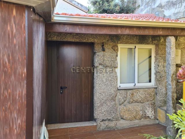 Casa venda em Castelo De Paiva, Aveiro