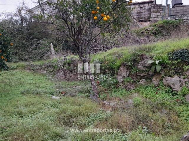 Moradia venda em Fornos, Chelo
