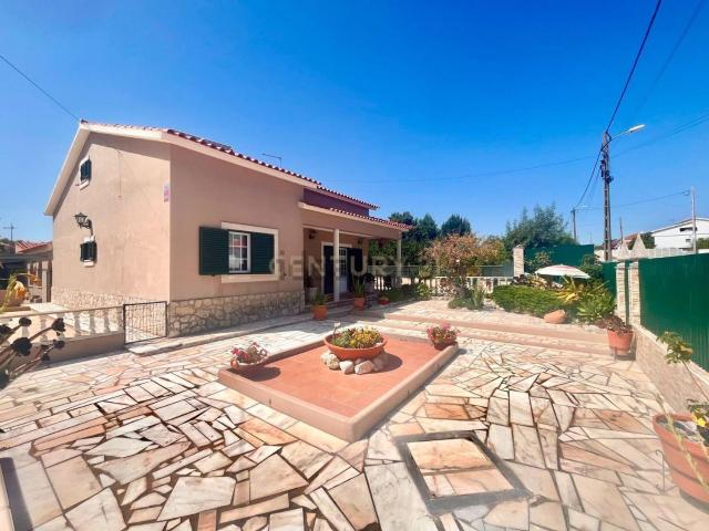 Casa venda em Salvaterra De Magos, Santarém