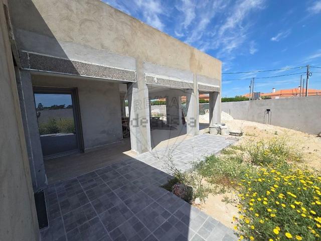 Casa venda em Salvaterra De Magos, Santarém