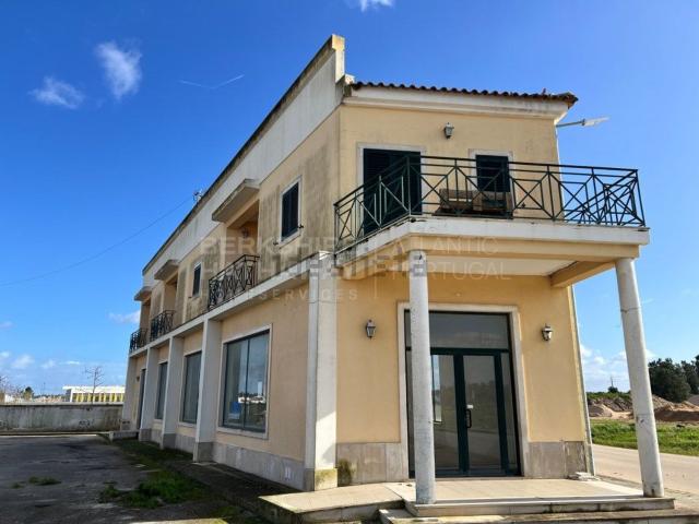 Casa venda em Foros de Salvaterra, Salvaterra de Magos