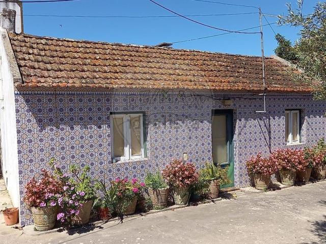 Casa venda em Benavente, Santarém