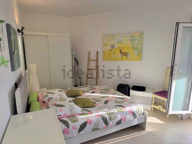 Casa venda em Loulé, Faro