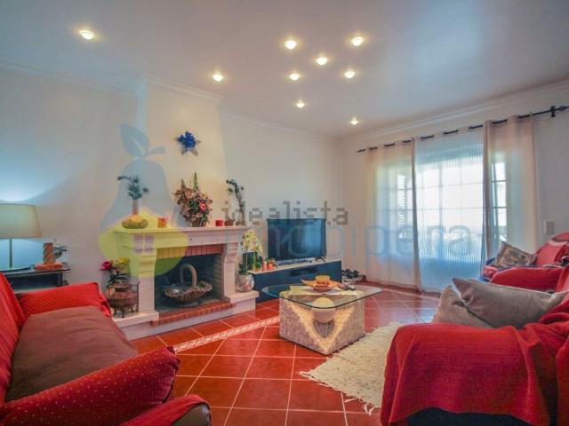 Casa venda em Albufeira e Olhos de Água, Albufeira