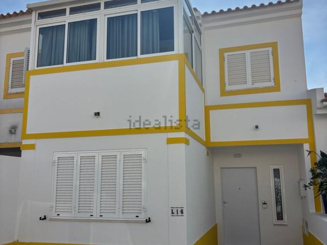 Casa venda em Albufeira e Olhos de Água, Albufeira