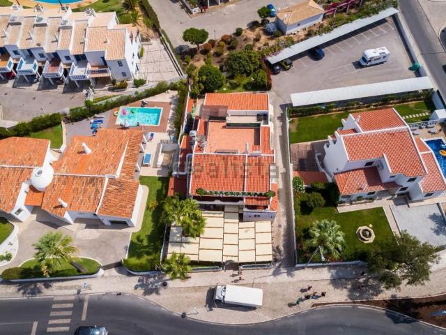 Casa venda em Albufeira e Olhos de Água, Albufeira