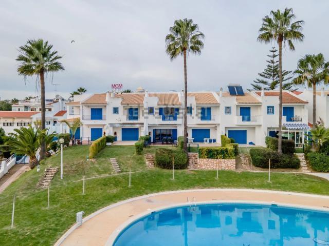 Casa venda em Albufeira e Olhos de Água, Albufeira