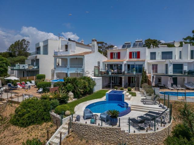 Casa venda em Albufeira e Olhos de Água, Albufeira