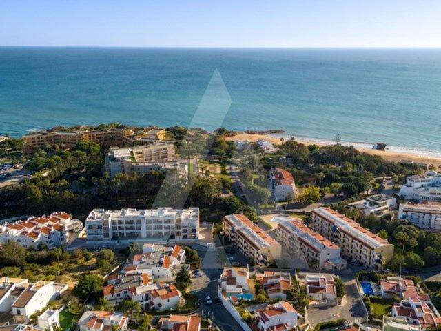 Casa venda em Albufeira e Olhos de Água, Albufeira