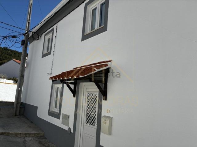 Casa venda em Fortios, Portalegre