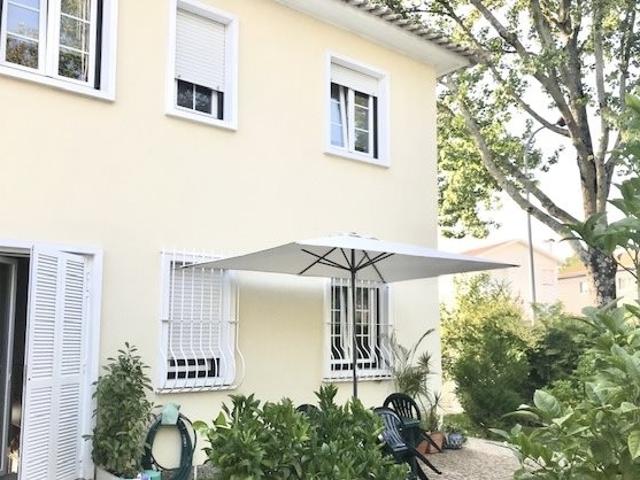 Vivenda venda em Porto, Aldoar