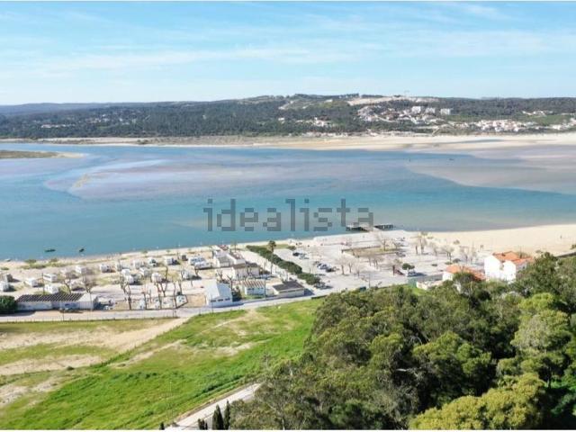 Casa venda em Caldas Da Rainha, Leiria