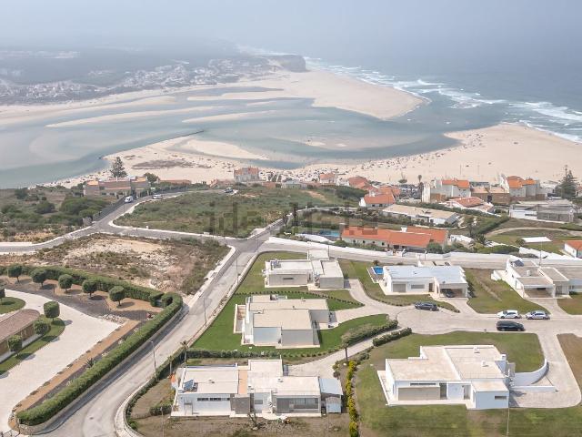 Casa venda em Foz do Arelho, Caldas da Rainha