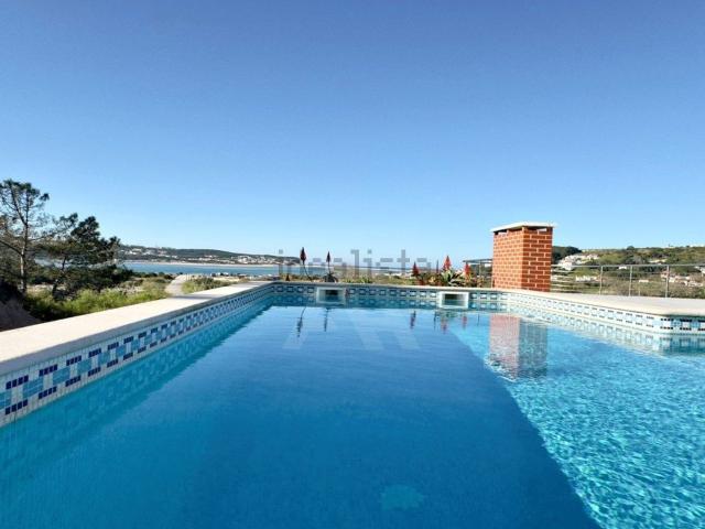 Casa venda em Caldas Da Rainha, Leiria