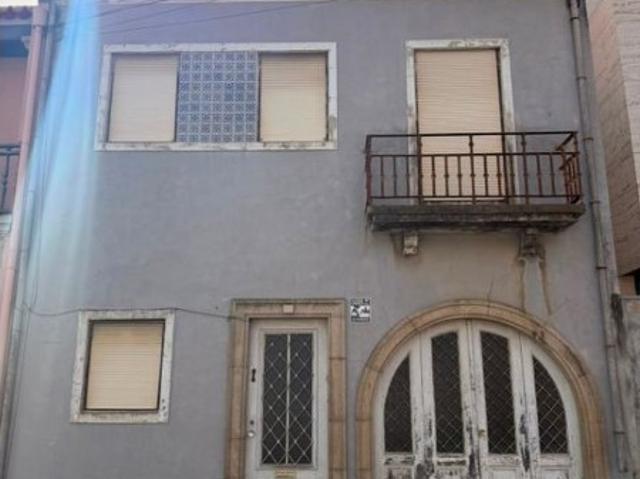 Casa venda em Porto, Aldoar