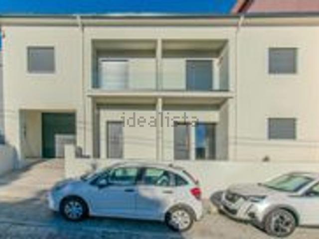 Casa venda em Foz do Sousa e Covelo, Gondomar