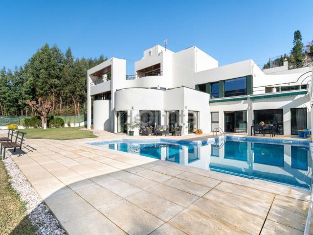 Casa venda em Foz do Sousa e Covelo, Gondomar