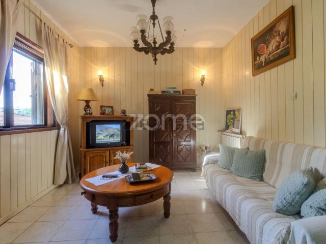 Casa venda em Foz do Sousa e Covelo, Gondomar