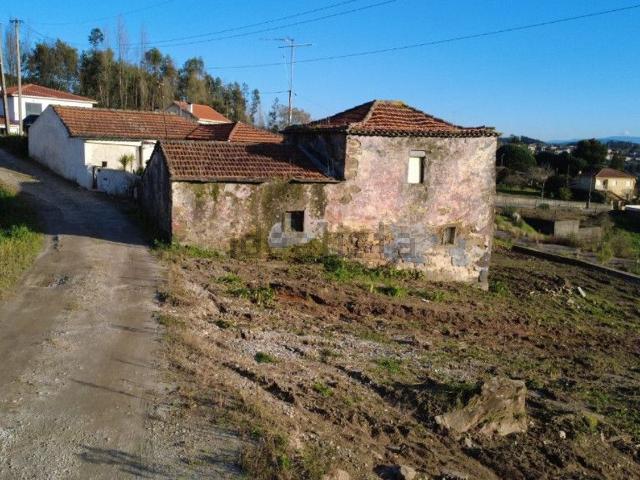 Casa venda em Foz do Sousa e Covelo, Gondomar