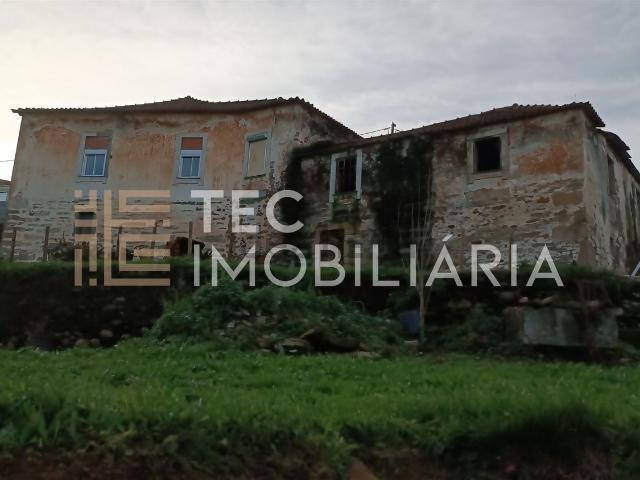 Casa venda em Foz do Sousa e Covelo, Gondomar