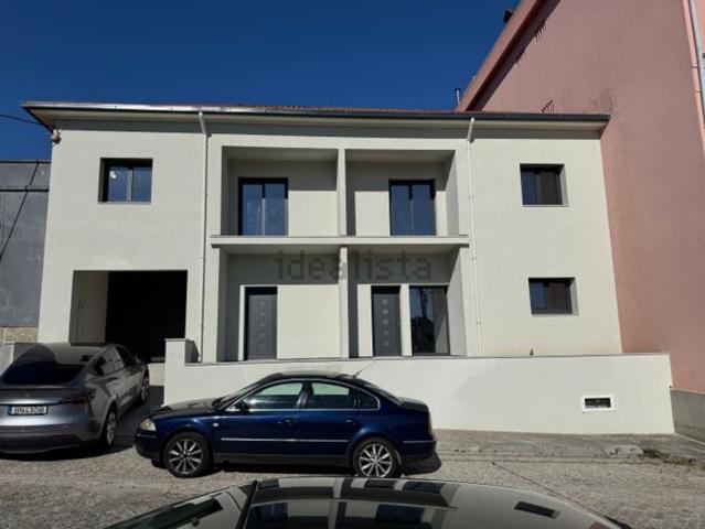 Casa venda em Gondomar, Porto