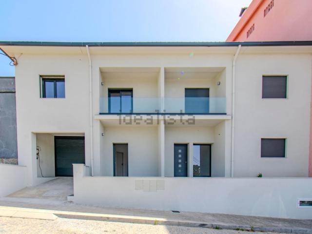 Casa venda em Gondomar, Porto