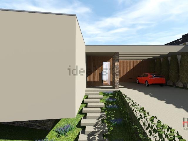 Casa venda em Foz do Sousa e Covelo, Gondomar