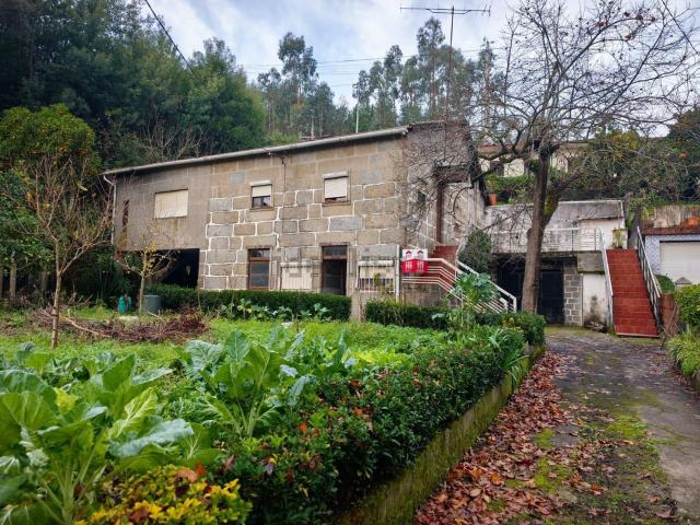 Casa venda em Foz do Sousa e Covelo, Gondomar