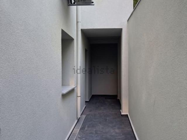 Casa venda em Foz do Sousa e Covelo, Gondomar