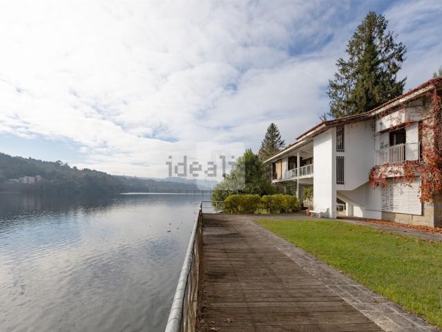 Casa venda em Foz do Sousa e Covelo, Gondomar