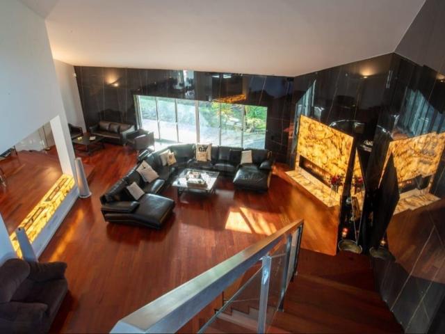 Casa venda em Foz do Sousa e Covelo, Gondomar