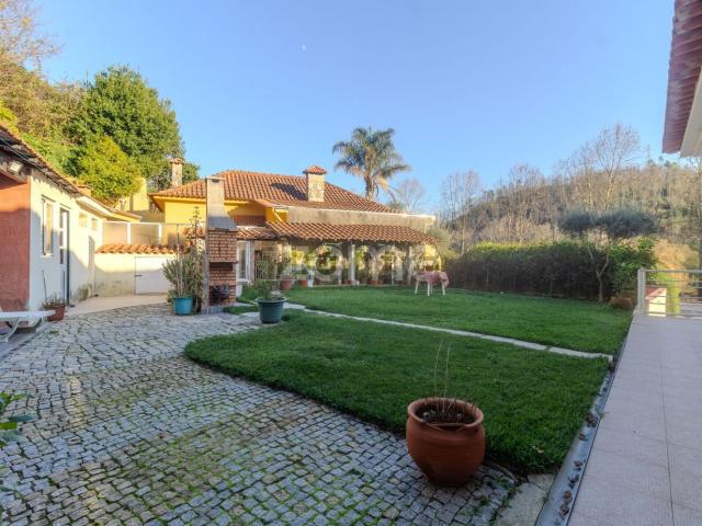 Casa venda em Foz do Sousa e Covelo, Gondomar