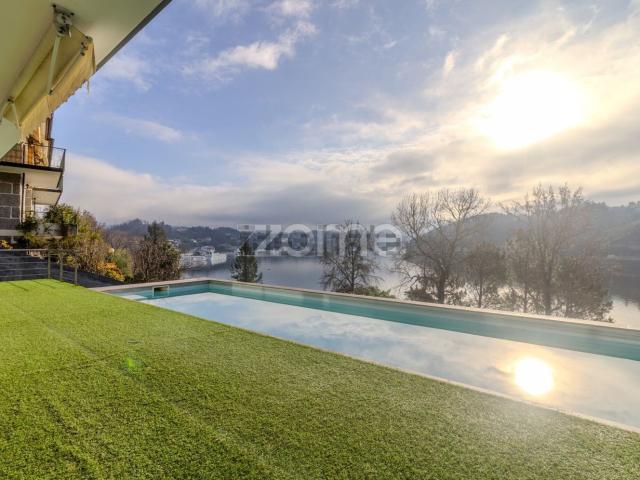 Casa venda em Foz do Sousa e Covelo, Gondomar