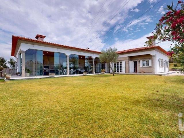 Casa venda em Foz do Sousa e Covelo, Gondomar