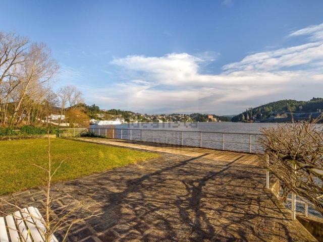 Casa venda em Foz do Sousa e Covelo, Gondomar