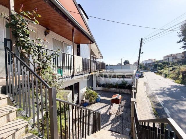 Casa venda em Foz do Sousa e Covelo, Gondomar