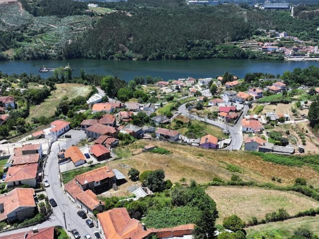 Casa venda em Foz do Sousa e Covelo, Gondomar