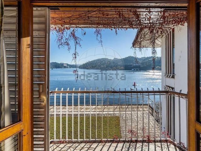 Casa venda em Foz do Sousa e Covelo, Gondomar