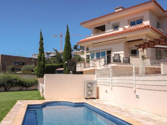 Casa venda em Foz do Sousa e Covelo, Gondomar