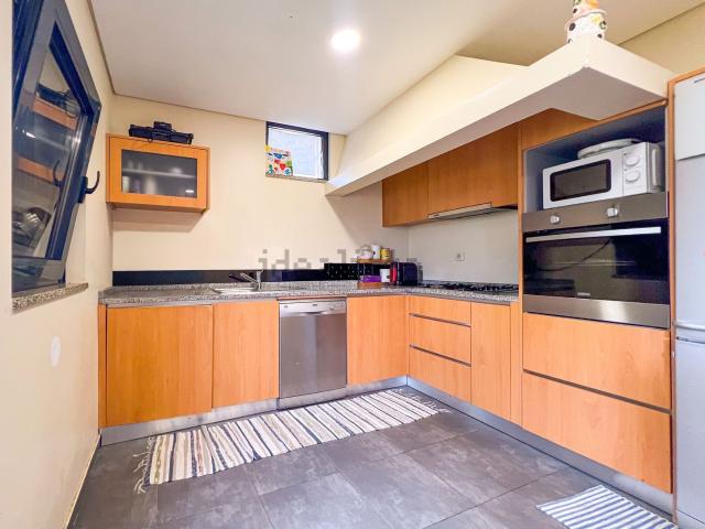 Casa venda em Foz do Sousa e Covelo, Gondomar